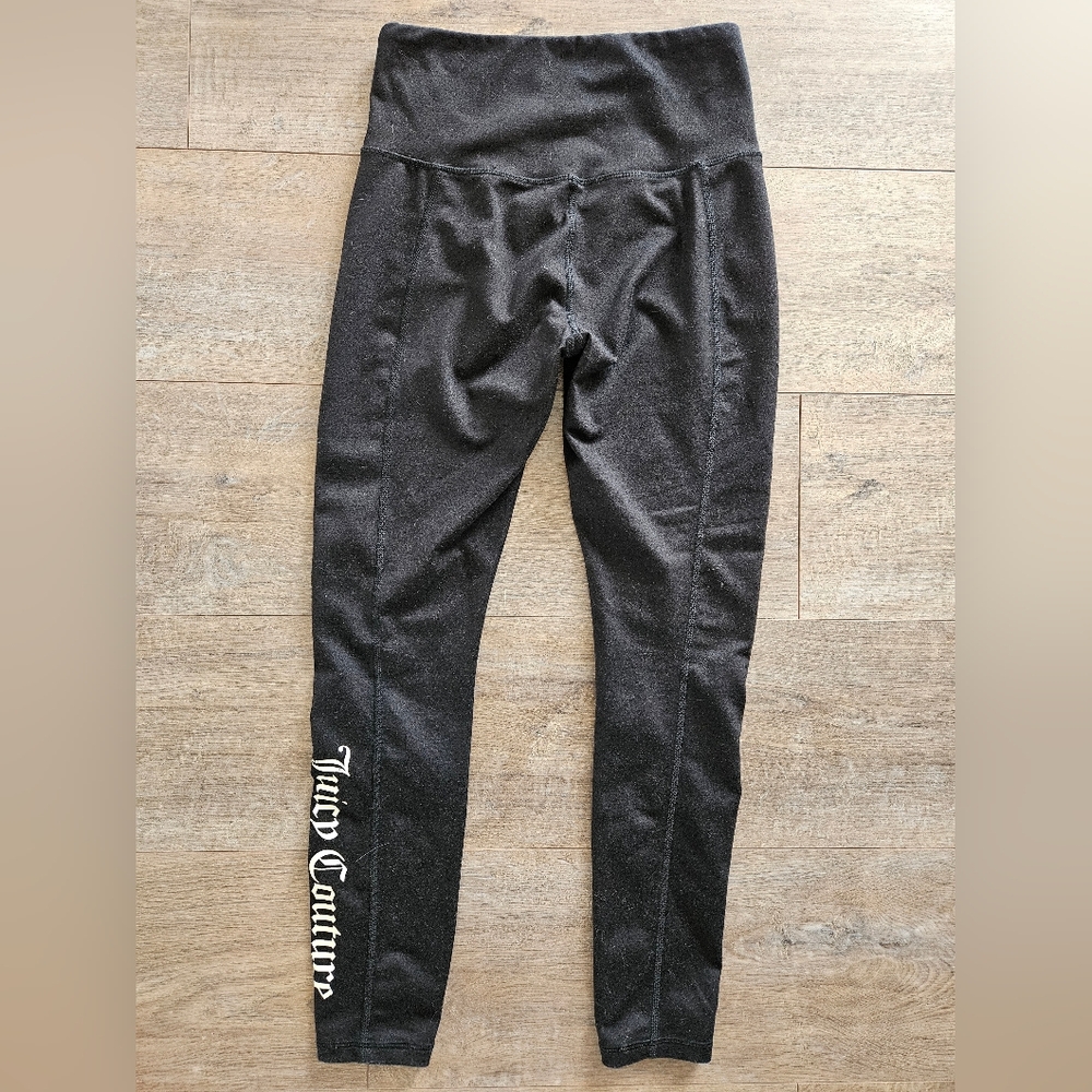 Juicy Couture Leggings Small